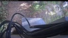 Web Cam Image - Tue, 09/22/2026 10:04am PDT