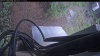 Web Cam Image - Fri, 09/25/2026 10:39am PDT