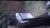 Web Cam Image - Sat, 09/26/2026 3:29pm PDT