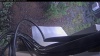 Web Cam Image - Fri, 10/02/2026 2:54pm PDT