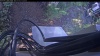 Web Cam Image - Sat, 10/03/2026 10:34am PDT