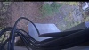 Web Cam Image - Wed, 10/07/2026 10:04am PDT