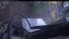 Web Cam Image - Fri, 10/09/2026 4:34pm PDT