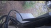 Web Cam Image - Sat, 10/10/2026 11:44am PDT
