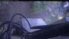 Web Cam Image - Sun, 10/11/2026 12:19pm PDT