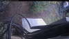 Web Cam Image - Wed, 10/14/2026 4:05pm PDT