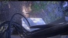 Web Cam Image - Thu, 10/15/2026 2:04pm PDT