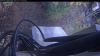 Web Cam Image - Sat, 10/17/2026 3:14pm PDT