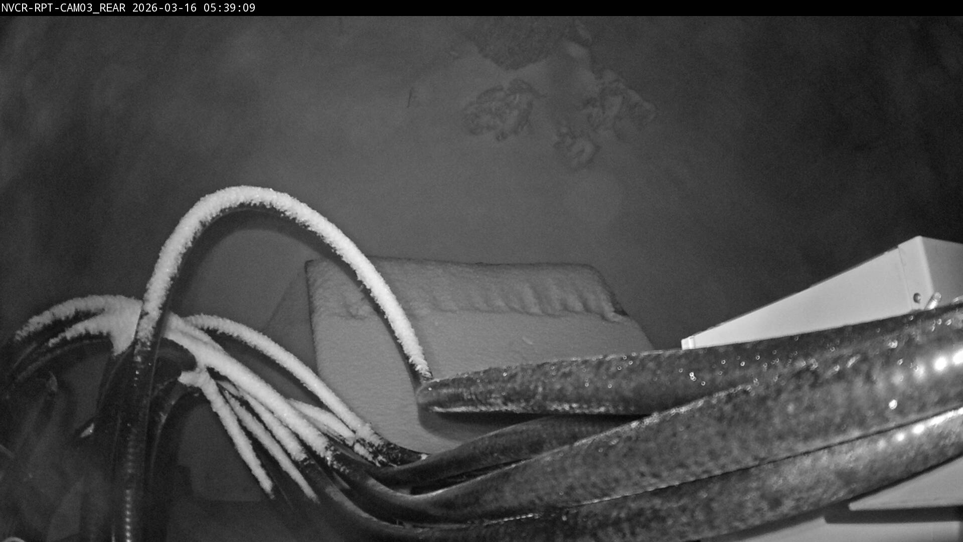 Web Cam History Image - 72