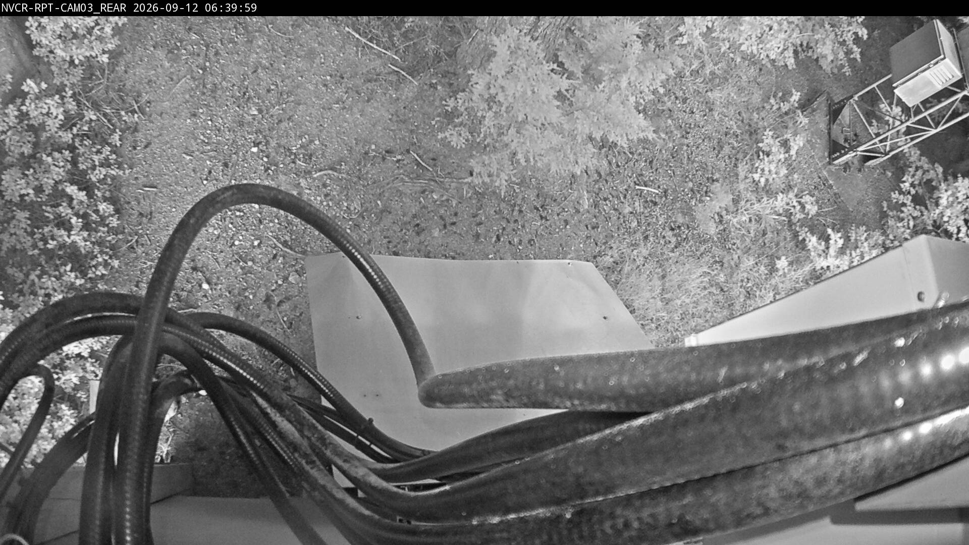 Web Cam History Image - 72