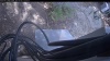 Web Cam Image - Sun, 04/27/2025 3:04am PDT