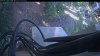 Web Cam Image - Sun, 07/13/2025 3:44am PDT