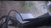 Web Cam Image - Thu, 04/30/2026 10:24am PDT