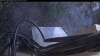 Web Cam Image - Sat, 05/02/2026 6:04pm PDT