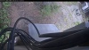 Web Cam Image - Wed, 05/20/2026 10:54am PDT