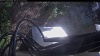 Web Cam Image - Wed, 05/20/2026 5:14pm PDT