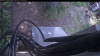 Web Cam Image - Sat, 06/06/2026 9:55am PDT