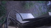 Web Cam Image - Sun, 06/14/2026 7:14pm PDT