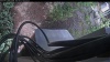 Web Cam Image - Sat, 06/27/2026 8:09am PDT
