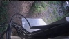 Web Cam Image - Sun, 07/12/2026 4:14pm PDT