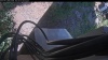 Web Cam Image - Fri, 08/07/2026 7:29am PDT