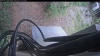 Web Cam Image - Sat, 08/22/2026 5:59pm PDT