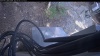 Web Cam Image - Sun, 04/27/2025 2:59am PDT