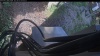 Web Cam Image - Thu, 08/28/2025 9:49am PDT