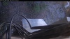 Web Cam Image - Sun, 05/03/2026 6:59pm PDT