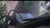 Web Cam Image - Sun, 05/17/2026 6:34am PDT