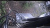Web Cam Image - Sun, 05/17/2026 1:19pm PDT