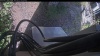 Web Cam Image - Thu, 05/21/2026 6:39am PDT