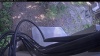 Web Cam Image - Sat, 05/23/2026 10:59am PDT