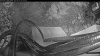 Web Cam Image - Fri, 06/05/2026 7:24pm PDT