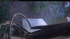 Web Cam Image - Sat, 06/13/2026 7:04pm PDT