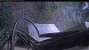 Web Cam Image - Sun, 06/14/2026 7:09pm PDT