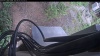 Web Cam Image - Tue, 06/30/2026 8:44am PDT