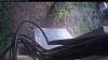 Web Cam Image - Sun, 07/12/2026 4:09pm PDT