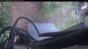 Web Cam Image - Wed, 08/05/2026 6:04am PDT