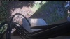 Web Cam Image - Sun, 09/06/2026 8:24am PDT