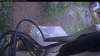 Web Cam Image - Thu, 09/10/2026 12:49pm PDT