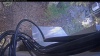 Web Cam Image - Fri, 10/16/2026 9:49am PDT