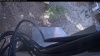 Web Cam Image - Sun, 04/27/2025 2:54am PDT