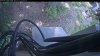 Web Cam Image - Sun, 07/13/2025 3:34am PDT