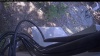 Web Cam Image - Sun, 05/03/2026 12:24pm PDT