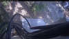 Web Cam Image - Tue, 05/05/2026 12:24pm PDT