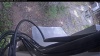 Web Cam Image - Sun, 05/10/2026 11:24am PDT