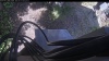 Web Cam Image - Mon, 05/18/2026 8:59am PDT