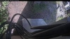 Web Cam Image - Thu, 05/21/2026 6:34am PDT