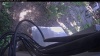 Web Cam Image - Mon, 06/01/2026 12:19pm PDT